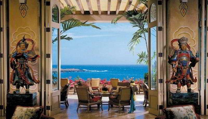 Hotel Lanai Lanai City Eksteriør bilde