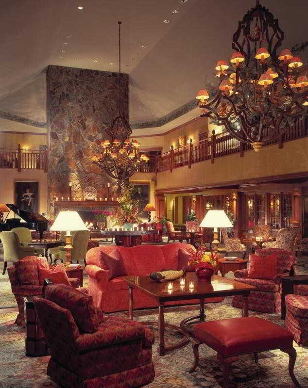 Hotel Lanai Lanai City Eksteriør bilde
